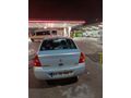 Sahibinden Renault Clio 1.4 RNA 2000 Model