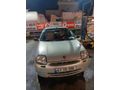Sahibinden Renault Clio 1.4 RNA 2000 Model