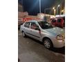 Sahibinden Renault Clio 1.4 RNA 2000 Model