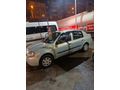 Sahibinden Renault Clio 1.4 RNA 2000 Model