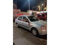 Sahibinden Renault Clio 1.4 RNA 2000 Model