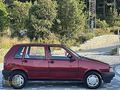 1997 MODEL UNO 70S KARBÜRATÖRLÜ-192.000 KM-EMSALSİZ-