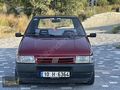 1997 MODEL UNO 70S KARBÜRATÖRLÜ-192.000 KM-EMSALSİZ-