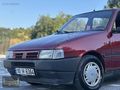 1997 MODEL UNO 70S KARBÜRATÖRLÜ-192.000 KM-EMSALSİZ-