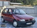 1997 MODEL UNO 70S KARBÜRATÖRLÜ-192.000 KM-EMSALSİZ-