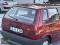 1997 MODEL UNO 70S KARBÜRATÖRLÜ-192.000 KM-EMSALSİZ-