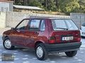 1997 MODEL UNO 70S KARBÜRATÖRLÜ-192.000 KM-EMSALSİZ-