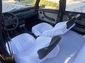 1997 MODEL UNO 70S KARBÜRATÖRLÜ-192.000 KM-EMSALSİZ-