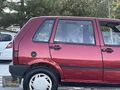 1997 MODEL UNO 70S KARBÜRATÖRLÜ-192.000 KM-EMSALSİZ-