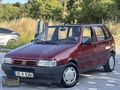1997 MODEL UNO 70S KARBÜRATÖRLÜ-192.000 KM-EMSALSİZ-
