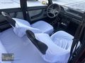 1997 MODEL UNO 70S KARBÜRATÖRLÜ-192.000 KM-EMSALSİZ-