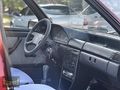 1997 MODEL UNO 70S KARBÜRATÖRLÜ-192.000 KM-EMSALSİZ-