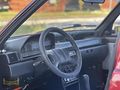 1997 MODEL UNO 70S KARBÜRATÖRLÜ-192.000 KM-EMSALSİZ-