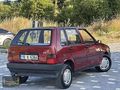 1997 MODEL UNO 70S KARBÜRATÖRLÜ-192.000 KM-EMSALSİZ-