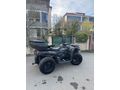 Galeriden CFMoto C Force 625 Touring Sakarya