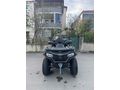 Galeriden CFMoto C Force 625 Touring Sakarya