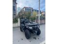 Galeriden CFMoto C Force 625 Touring Sakarya