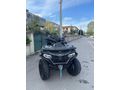 Galeriden CFMoto C Force 625 Touring Sakarya