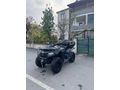 Galeriden CFMoto C Force 625 Touring Sakarya