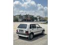 BAKIMLI AİLE ARACI