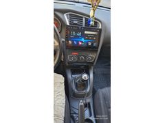 Sahibinden Citroen C4 1.6 HDi Attraction 2013 Model  280.612 km Beyaz