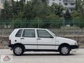 DCD MOTORS DAN EMSALSİZ TEMİZLİKTE 98 MODEL UNO