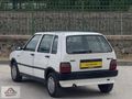 DCD MOTORS DAN EMSALSİZ TEMİZLİKTE 98 MODEL UNO