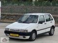 DCD MOTORS DAN EMSALSİZ TEMİZLİKTE 98 MODEL UNO