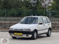 DCD MOTORS DAN EMSALSİZ TEMİZLİKTE 98 MODEL UNO