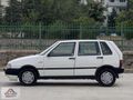 DCD MOTORS DAN EMSALSİZ TEMİZLİKTE 98 MODEL UNO