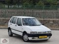 DCD MOTORS DAN EMSALSİZ TEMİZLİKTE 98 MODEL UNO