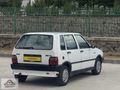 DCD MOTORS DAN EMSALSİZ TEMİZLİKTE 98 MODEL UNO