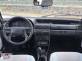 DCD MOTORS DAN EMSALSİZ TEMİZLİKTE 98 MODEL UNO