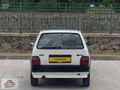 DCD MOTORS DAN EMSALSİZ TEMİZLİKTE 98 MODEL UNO