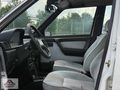 DCD MOTORS DAN EMSALSİZ TEMİZLİKTE 98 MODEL UNO
