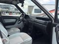 DCD MOTORS DAN EMSALSİZ TEMİZLİKTE 98 MODEL UNO