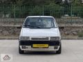 DCD MOTORS DAN EMSALSİZ TEMİZLİKTE 98 MODEL UNO