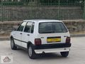 DCD MOTORS DAN EMSALSİZ TEMİZLİKTE 98 MODEL UNO