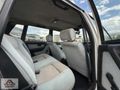 DCD MOTORS DAN EMSALSİZ TEMİZLİKTE 98 MODEL UNO