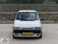 DCD MOTORS DAN EMSALSİZ TEMİZLİKTE 98 MODEL UNO