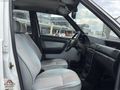 DCD MOTORS DAN EMSALSİZ TEMİZLİKTE 98 MODEL UNO