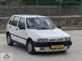 DCD MOTORS DAN EMSALSİZ TEMİZLİKTE 98 MODEL UNO