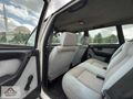 DCD MOTORS DAN EMSALSİZ TEMİZLİKTE 98 MODEL UNO