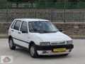 DCD MOTORS DAN EMSALSİZ TEMİZLİKTE 98 MODEL UNO