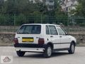 DCD MOTORS DAN EMSALSİZ TEMİZLİKTE 98 MODEL UNO