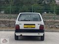 DCD MOTORS DAN EMSALSİZ TEMİZLİKTE 98 MODEL UNO