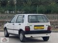 DCD MOTORS DAN EMSALSİZ TEMİZLİKTE 98 MODEL UNO