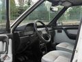 DCD MOTORS DAN EMSALSİZ TEMİZLİKTE 98 MODEL UNO