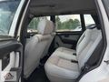 DCD MOTORS DAN EMSALSİZ TEMİZLİKTE 98 MODEL UNO