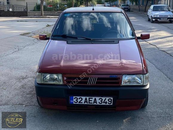 Hidrolik direksiyonlu 70 s uno